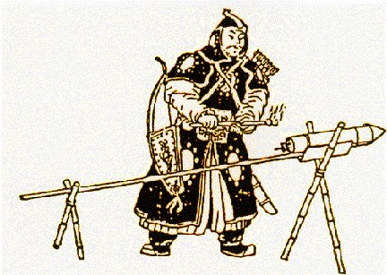china_gunpowder2