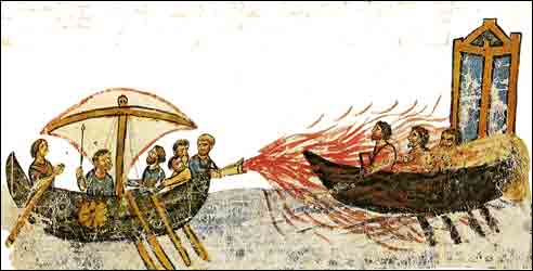 en-greek-fire2
