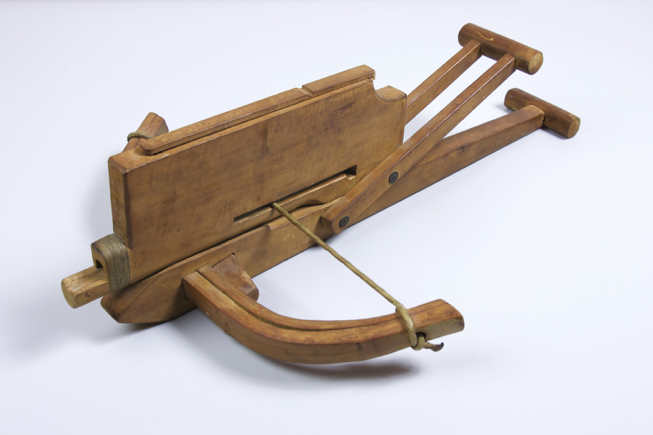 repeating-crossbow2