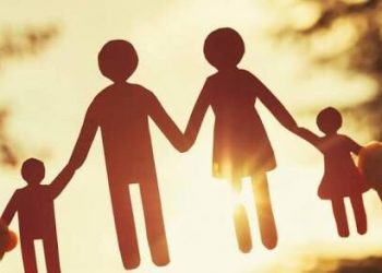 Menjadi Keluarga yang Dialogis dan Berpihak Pada Hak Anak