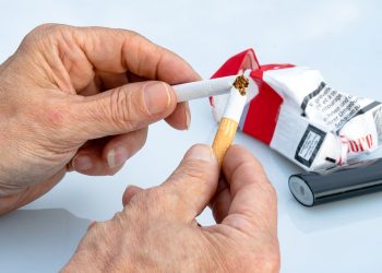 Hari Anak Nasional, Kak Seto Desak Pemerintah Setop Sponsor Rokok
