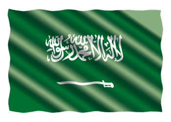 Protes, Arab Saudi Berencana Keluarkan 12 Ribu Mahasiswa dari Kanada