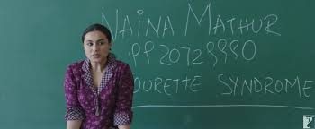 Ulas Film ‘Hichki’: Guru Adalah Inspirasi Muridnya