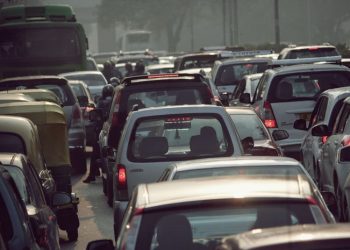 Tips Mudik: Perhatikan Jalur Non-Tol