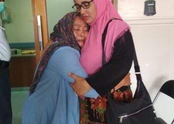 Kemendikbud Diminta Bentuk Tim Evaluasi SMA Semi Militer