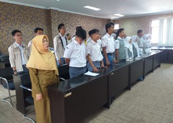 Mendidik Produk Zonasi