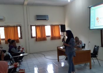 Begini Cara Menjadi Vlogger dengan Pendapatan Jutaan