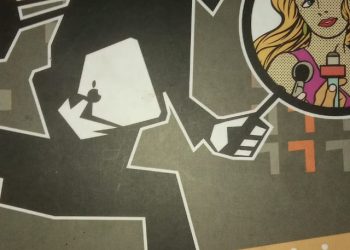 Vademekum Wartawan: Buku Saku Calon Wartawan